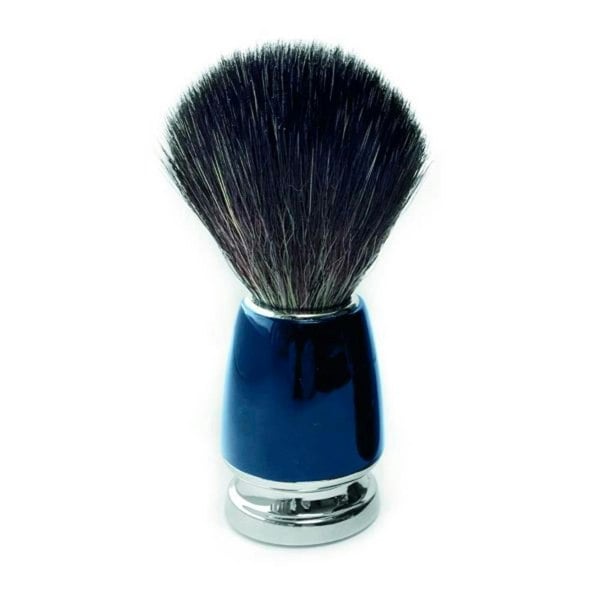 Graham Hill Shaving Brush