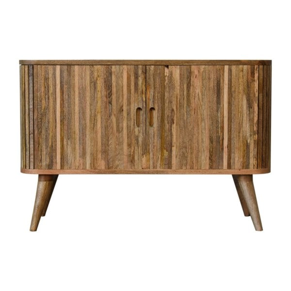 Artisan Furniture Mokka Sideboard