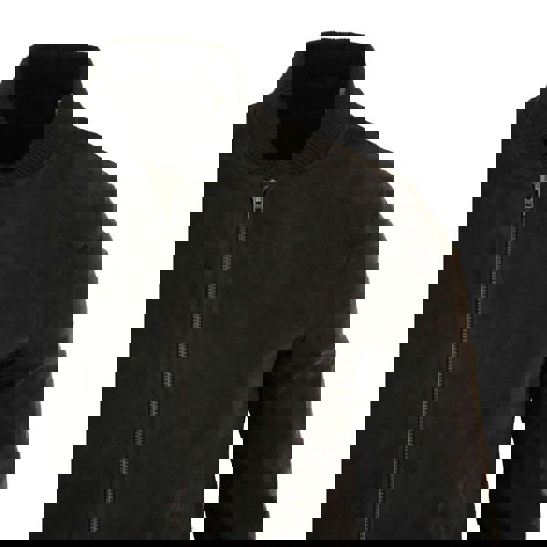 varsity-suede_uclass-jacket_brown_3xl, varsity-suede_uclass-jacket_brown_4xl, varsity-suede_uclass-jacket_brown_5xl, varsity-suede_uclass-jacket_brown_l, varsity-suede_uclass-jacket_brown_m, varsity-suede_uclass-jacket_brown_s, varsity-suede_uclass-jacket_brown_xl, varsity-suede_uclass-jacket_brown_xs, varsity-suede_uclass-jacket_brown_xxl