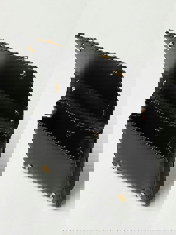 207706971.jpg