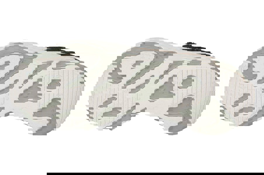 Nike React Live GS Cw1622  002 - Anthracite White Black 002 - Photo 4