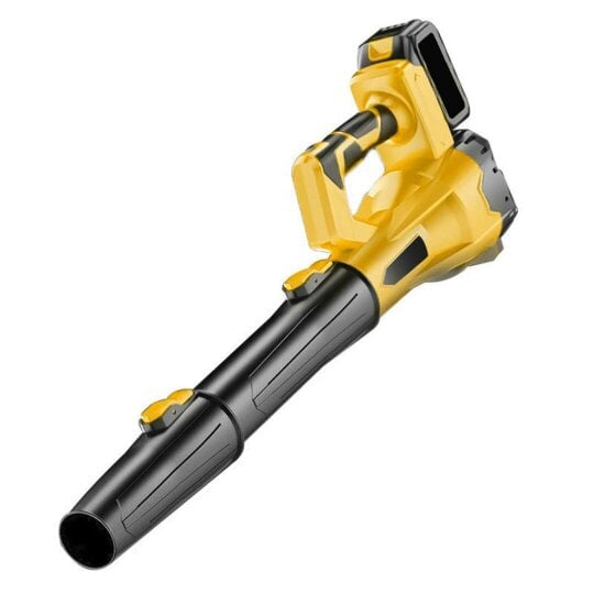 Havendro 2000W 21V Cordless Electric Leaf Blower Brushless