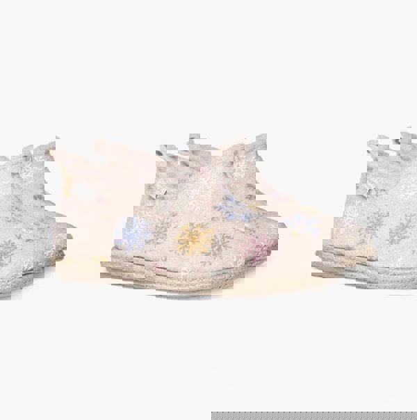 Toni Pons DUNA-CP Womens Cru