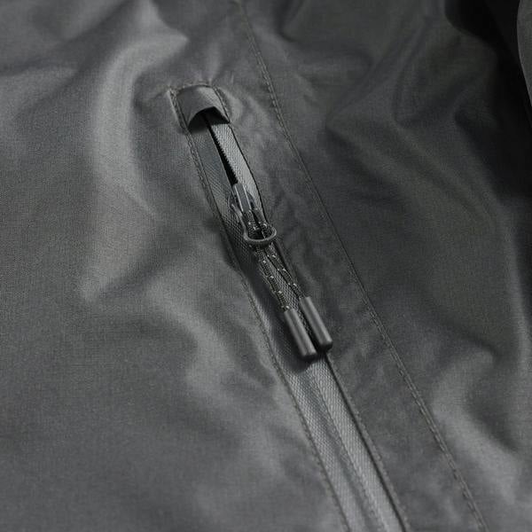 Scruffs Tech Waterproof Jacket