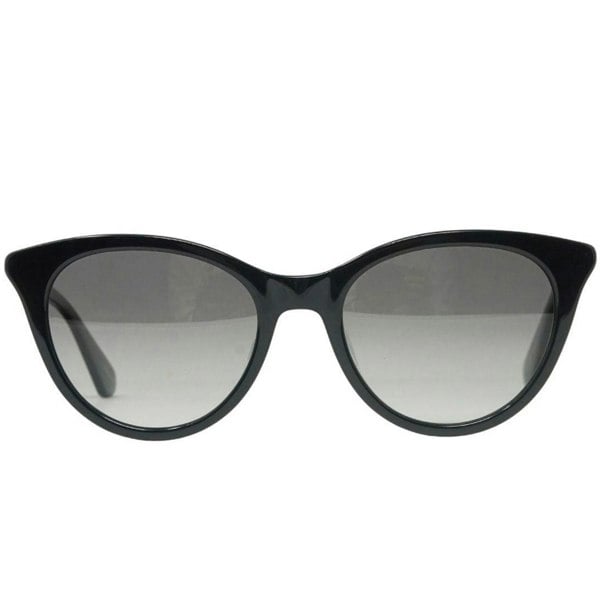 Kate Spade Black Sunglasses