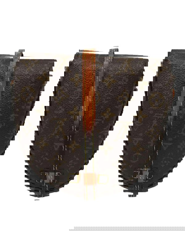 193974847.jpg