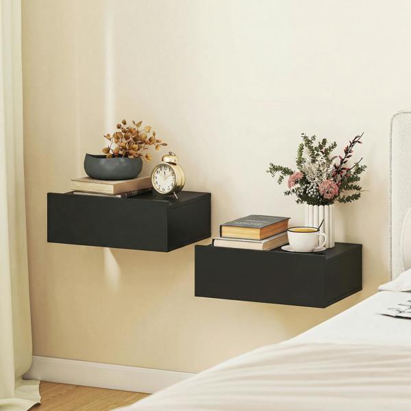 Nightstand