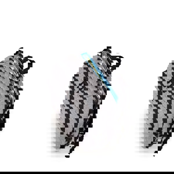 A2B Pioneer RyanAir 20L Onboard Backpack Carry-On Approved Under-Seat Bag