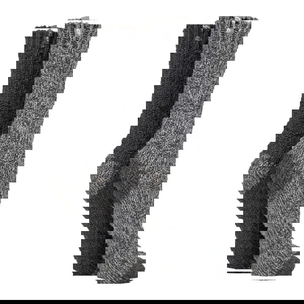 t4option1_1