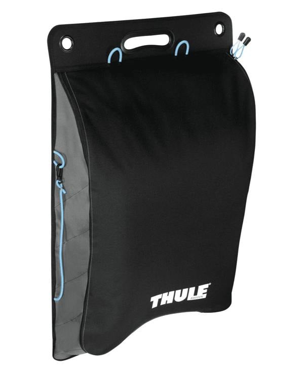 Thule Wall Organizer for Motorhome, Caravan, Campervan Storage Solution - 306924