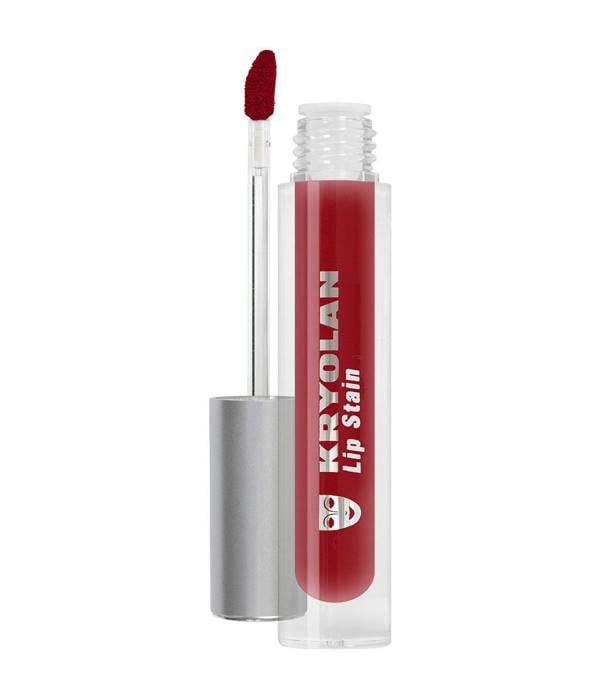 Kryolan Lip Stain