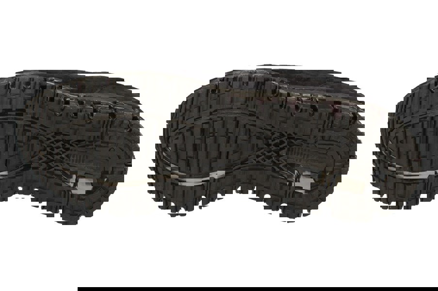 Asics Gel-Inst.360 Atmos Mens T8G0K 9093 9093 - Black Silver 9093 - Photo 4