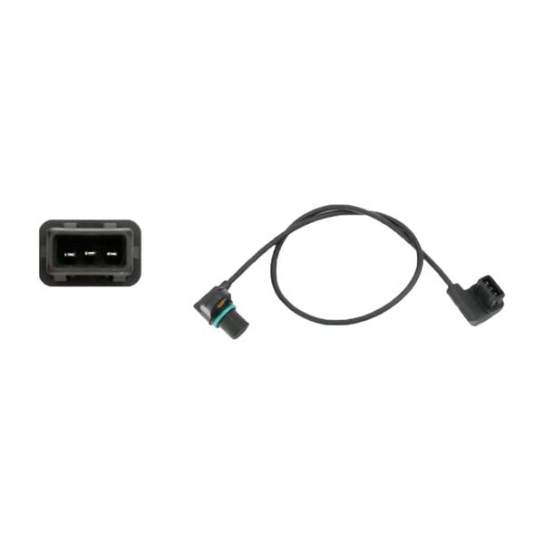 Motive Camshaft Sensor BMW12141743072 Cam Position Sensor BMW E36 Z3