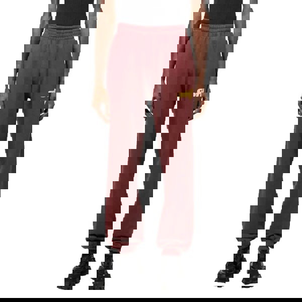 Off-White Thunder Stable Slim Sweatpants Barolo S