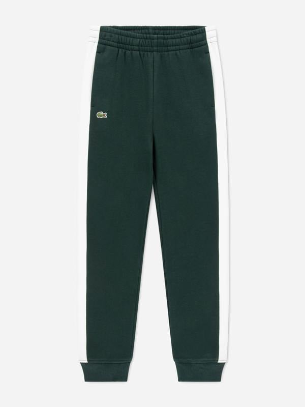 LACA6035_GREEN_1