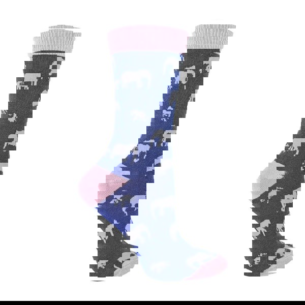 t4option1_0