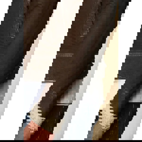 1186_jacket_Brown_3XL, 1186_jacket_Brown_4XL, 1186_jacket_Brown_5XL, 1186_jacket_Brown_L, 1186_jacket_Brown_M, 1186_jacket_Brown_S, 1186_jacket_Brown_XL, 1186_jacket_Brown_XS, 1186_jacket_Brown_XXL