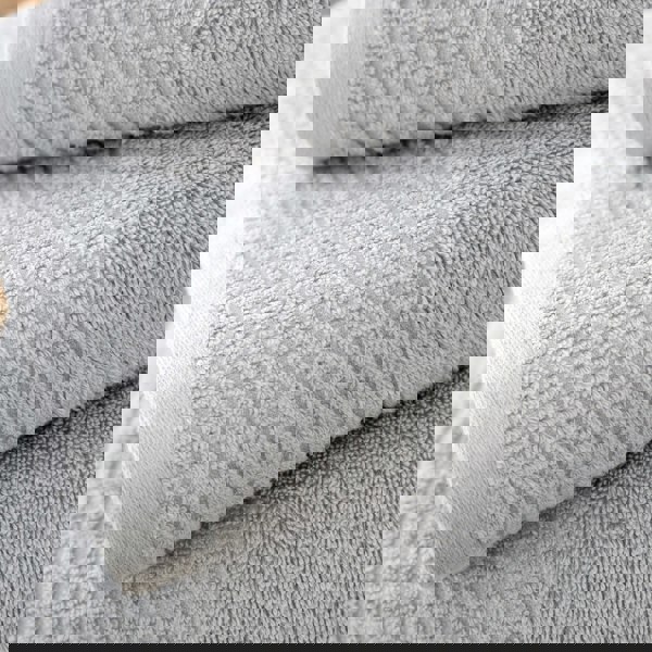 Bianca Egyptian Cotton Towel
