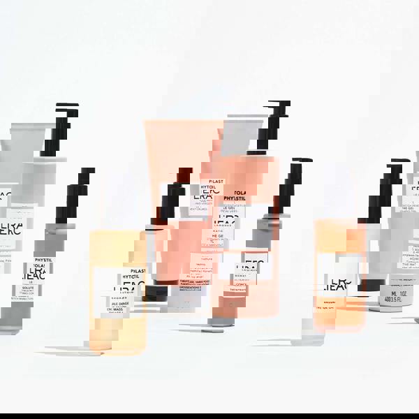 Lierac Phytolastil The Massage Oil 100ml (Launch 01/09/2025) - Additional 4