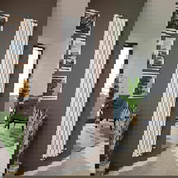 Agadon Kylo 3 Column Traditional Radiator