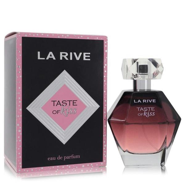 La Rive Taste of Kiss Eau De Parfum 100 ml
