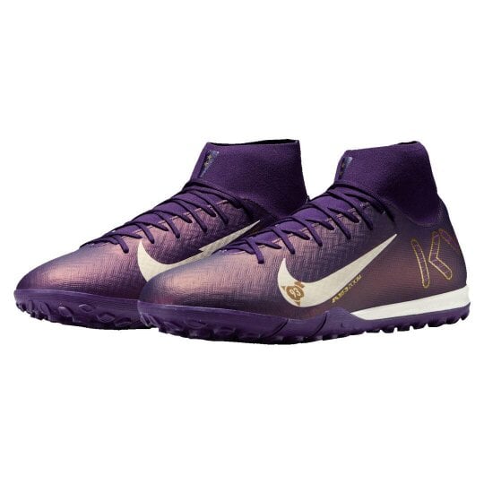 Nike Zoom Superfly 10 Academy Astro Turf Football Boots
