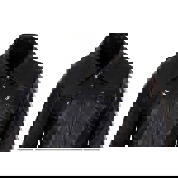 2020_uclass_jacket_Black-Brown_3XL, 2020_uclass_jacket_Black-Brown_4XL, 2020_uclass_jacket_Black-Brown_5XL, 2020_uclass_jacket_Black-Brown_L, 2020_uclass_jacket_Black-Brown_M, 2020_uclass_jacket_Black-Brown_S, 2020_uclass_jacket_Black-Brown_XL, 2020_uclass_jacket_Black-Brown_XS, 2020_uclass_jacket_Black-Brown_XXL