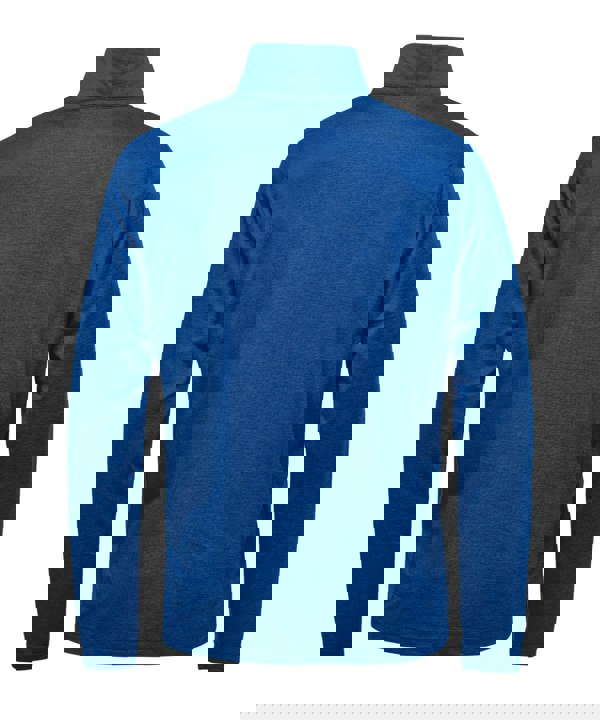 Men's Stormtech Milano Tech Half Zip Midlayer {ST-HXR-1}