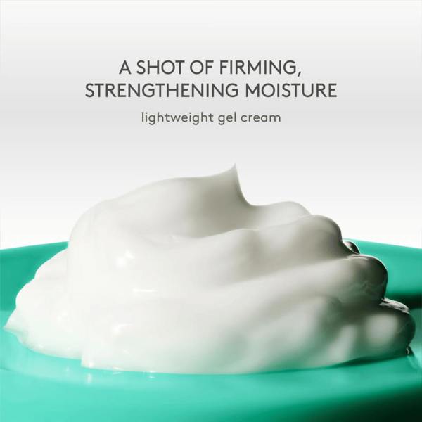 Drunk Elephant Skin Care Drunk Elephant Protini Polypeptide Moisturising Cream (50ml)