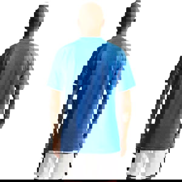 2128b7f5b167cd200ddc7fe957b3627b