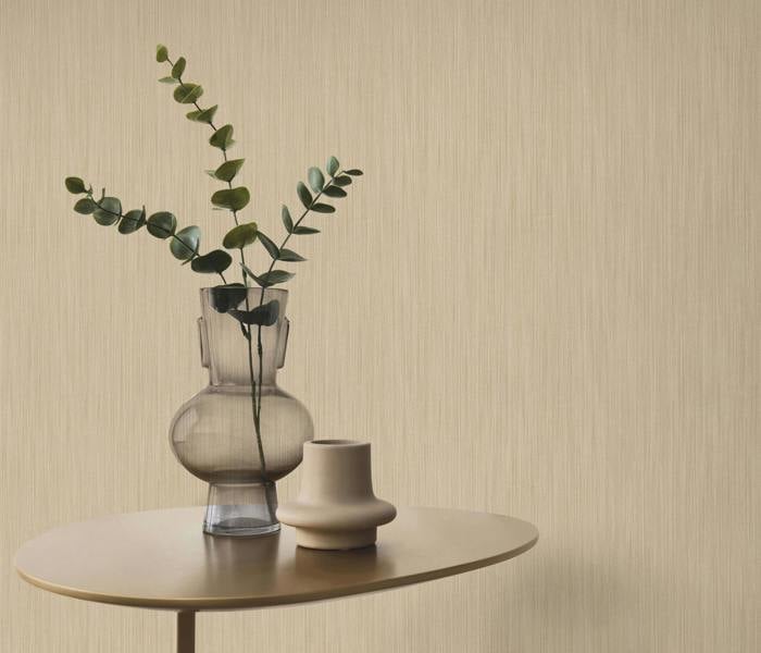 Erismann Velvet Mist Embossed Vinyl