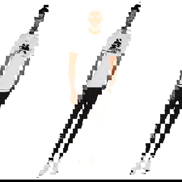 Dsquared2 Cool Fit T-Shirt White S