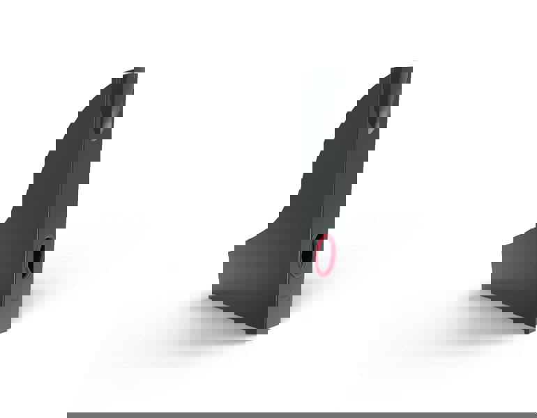 Durable VARICOLOR Magazine Rack Document Desk File Organiser | 5 Pack | A4