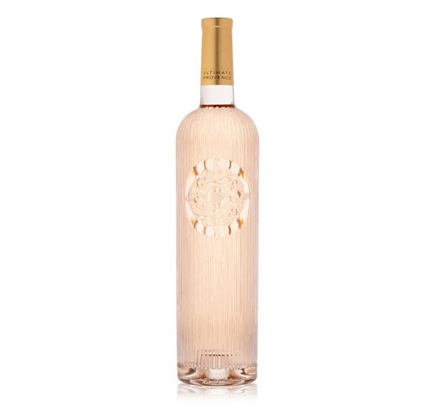 Ultimate Provence Rose