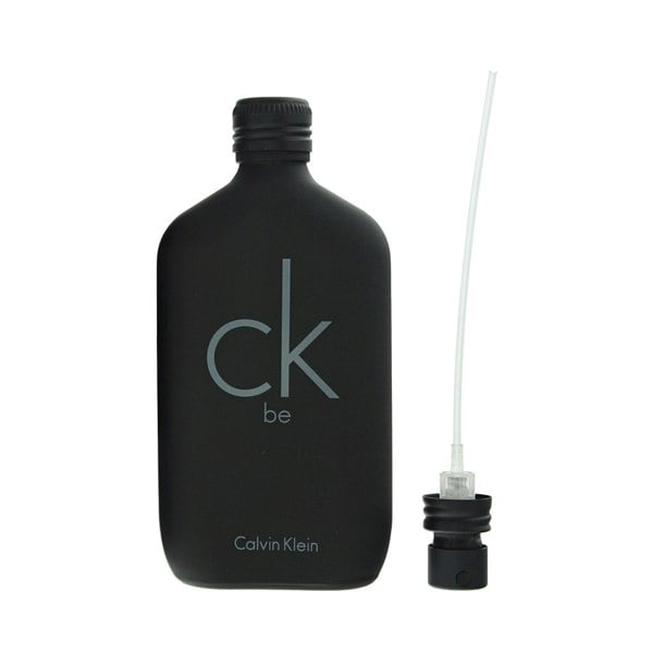 Calvin Klein CK Be Unisex Eau de Toilette - 50ml