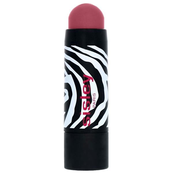 Sisley Phyto-Blush Twist 07 Berry 5.5g - Extra
