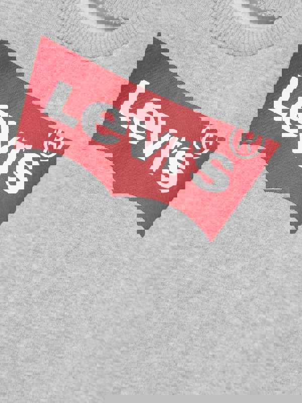 LEVA0040_GREY_HEATHER_3