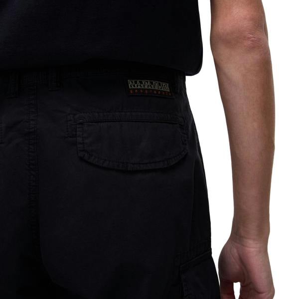Napapijri Noto 2.0 Cargo Shorts