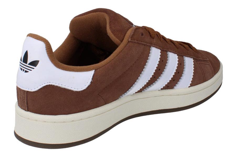 Adidas Originals Campus 00S Mens Trainers Sneakers  GY6433