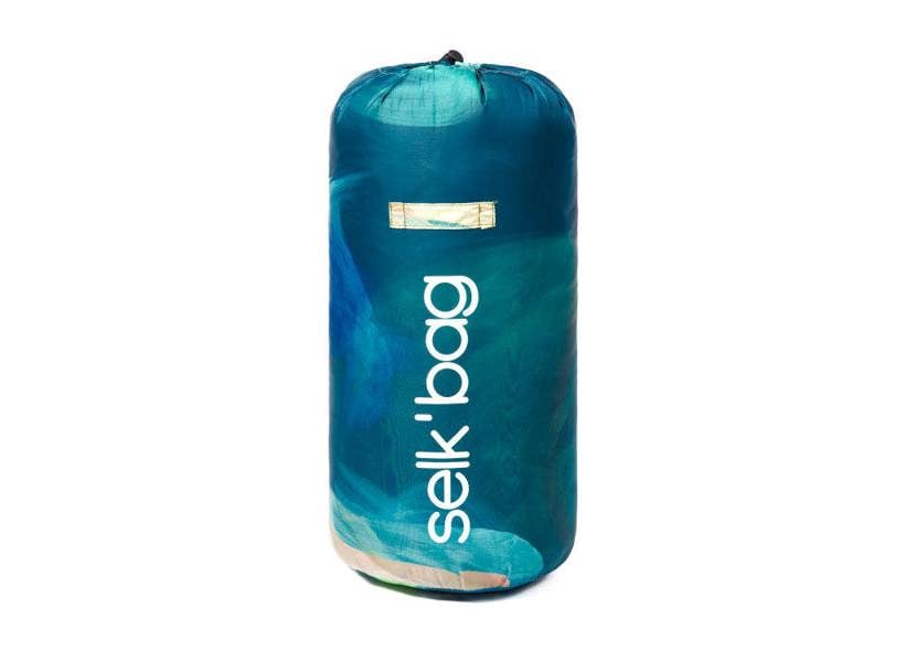 Selk’bag Selk'bag Blanket