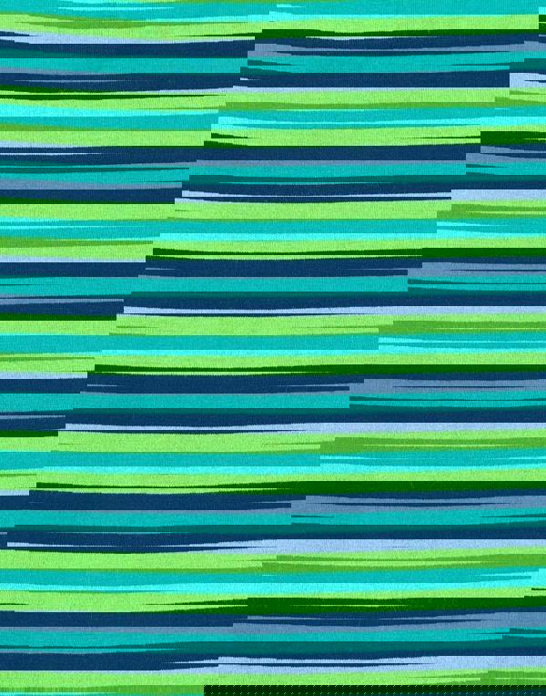 British Boxers Multipack 4 Pairs of Men's Bamboo Stretch Trunks – Electric Lime