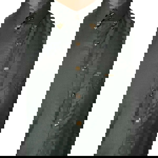 TT-004_thobe_Green_52, TT-004_thobe_Green_54, TT-004_thobe_Green_56, TT-004_thobe_Green_58, TT-004_thobe_Green_60