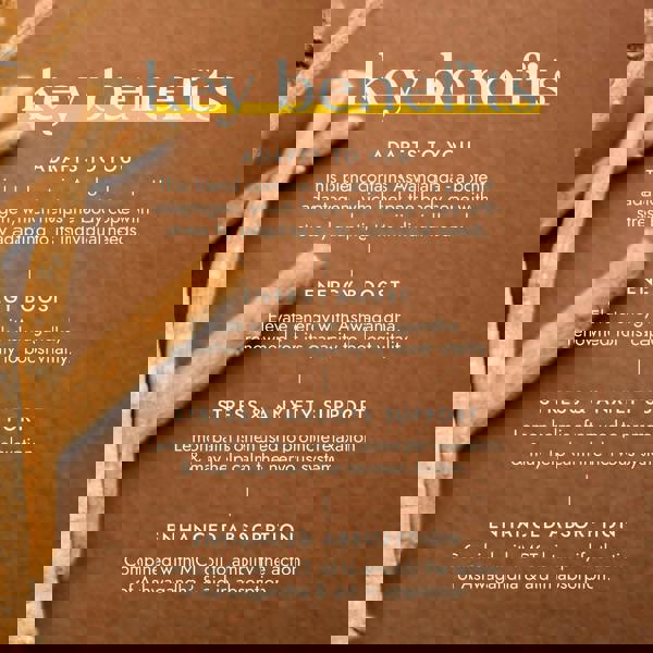 Fushi Herbal & Vitamin Blends Ashwagandha with Vegan MCT Extract x 60 Capsules - Additional 3