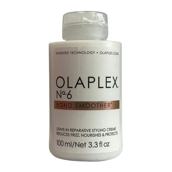 Olaplex N'6 Bond Smoother 100ml
