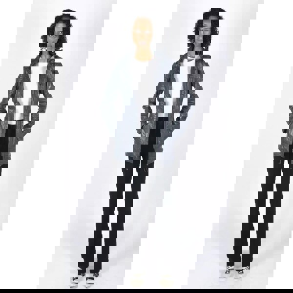 5035_jacket_Grey_3XL, 5035_jacket_Grey_4XL, 5035_jacket_Grey_5XL, 5035_jacket_Grey_L, 5035_jacket_Grey_M, 5035_jacket_Grey_S, 5035_jacket_Grey_XL, 5035_jacket_Grey_XS, 5035_jacket_Grey_XXL