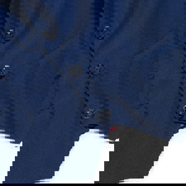 kingsley-518_suit_kids_Navy_1, kingsley-518_suit_kids_Navy_10, kingsley-518_suit_kids_Navy_11, kingsley-518_suit_kids_Navy_12, kingsley-518_suit_kids_Navy_13, kingsley-518_suit_kids_Navy_14, kingsley-518_suit_kids_Navy_2, kingsley-518_suit_kids_Navy_3, kingsley-518_suit_kids_Navy_4, kingsley-518_suit_kids_Navy_5, kingsley-518_suit_kids_Navy_6, kingsley-518_suit_kids_Navy_7, kingsley-518_suit_kids_Navy_8, kingsley-518_suit_kids_Navy_9