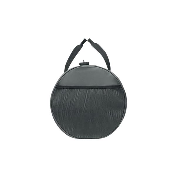 MidOcean Bangkok RPET Duffle Bag - Stone Grey - 