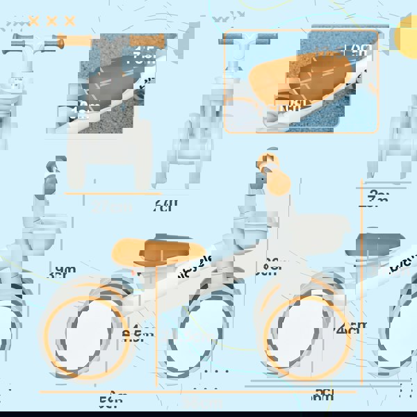 370-308V00BN
