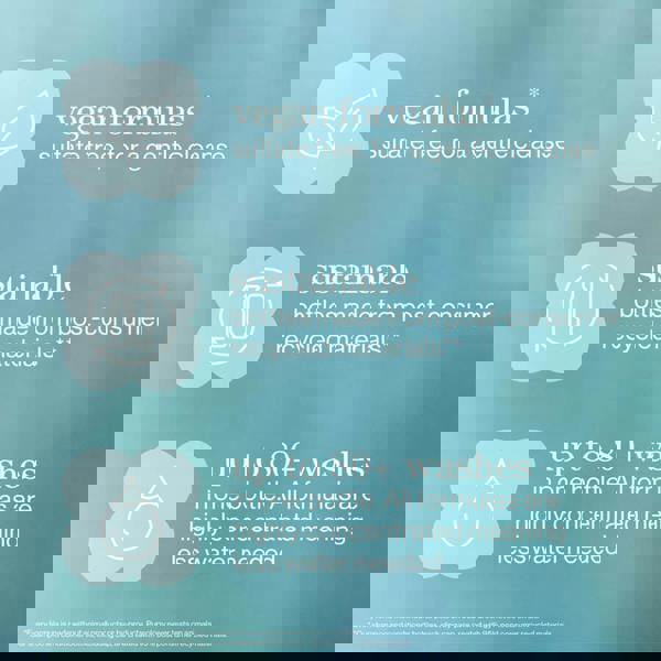 Pureology Strength Cure Conditioner 1000 ml