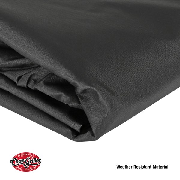 Char-Griller Grill Cover - Char-Griller® - Akorn®